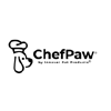 Chef Paw